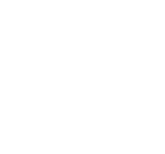 もみとる たつの市 オールハンドの全身揉みほぐしで体すっきり